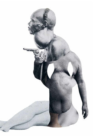 Frida Orupabo Paperback by edited by Stefanie Hessler