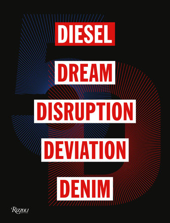 5D Hardcover by Edited by Susie Lau