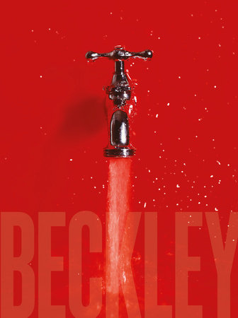 Bill Beckley and Narrative Art: The Word-Image Riddle and the Aesthetics of Beauty Hardcover by David Carrier (Contributor)