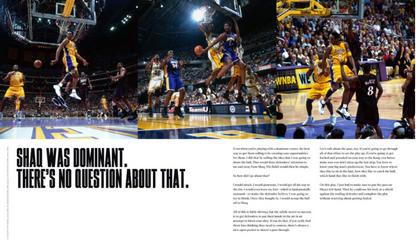 The Mamba Mentality: How I Play Hardcover - Written by Kobe bryant - Best Book Store
