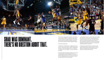 Load image into Gallery viewer, The Mamba Mentality: How I Play Hardcover - Written by Kobe bryant - Best Book Store
