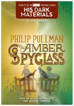 Load image into Gallery viewer, His Dark Materials Box Set Paperback written by Philip Pullman - Best Book Store
